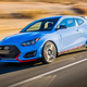 Illustration for article titled Hyundai Boosts Veloster N Price By Nearly $5,000 But Its Still A Strong 275-HP Value